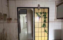 Blk 250D Compassvale Haven (Sengkang), HDB 5 Rooms #601981941